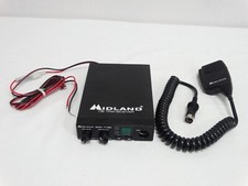 Midland way radio for sale  Peoria