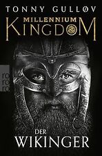 Millennium kingdom wikinger gebraucht kaufen  Berlin
