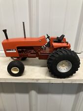 Allis chalmers 7030 for sale  Ossian