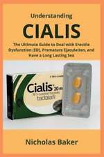 Understanding cialis nicholas usato  Spedire a Italy