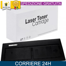 Toner 410 nero usato  Atessa