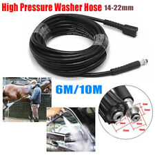High pressure washer for sale  UK
