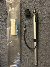 Volvo 480 antenna d'occasion  Expédié en Belgium