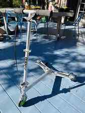 Razor powerwing dlx for sale  Durham