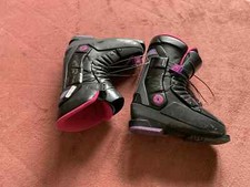 Wintersport ski boots gebraucht kaufen  Nordhorn