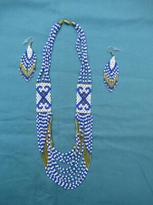 Dayak borneo sarawak for sale  Waterbury