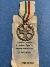 Croce commemorativa per usato  Napoli