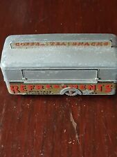 Lesney matchbox mobile for sale  CHARD