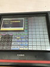 casio qt for sale  UK