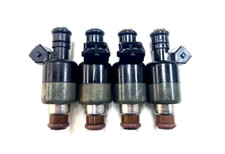 Fuel injector set for sale  Euless