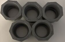 1 1 2 pvc fittings for sale 1 1 2 pvc fittings for sale Wilmington