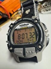 Timex Quartz Original 2000 Ironman FLIX Digital 42MM Memorando/Rolagem Funciona Bem comprar usado Timex Quartz Original 2000 Ironman FLIX Digital 42MM Memorando/Rolagem Funciona Bem comprar usado  Enviando para Brazil