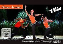 Tele gym dance gebraucht kaufen  Berlin