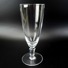 Rosenthal sektglas serie gebraucht kaufen  Olfen