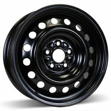 Inch wheel rim for sale  Rush Springs