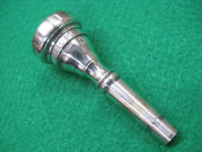 Giardinelli cornet mouthpiece for sale Giardinelli cornet mouthpiece for sale  Rifle