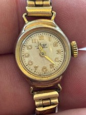 Avia jewels vintage for sale  CREWKERNE