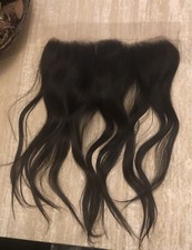 13x4 lace frontal for sale  WEST BROMWICH