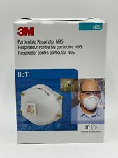 N95 particulate respirator for sale  Rancho Cucamonga