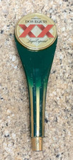Dos equis cerveza for sale  Garden Grove