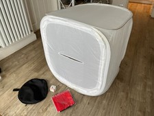 Pair pop product for sale  CAMBRIDGE