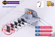 Best outdoor motorized for sale  San Dimas
