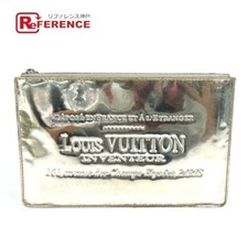 Louis vuitton m95278 d'occasion  Expédié en Belgium