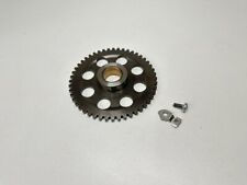 Roue libre démarreur d'occasion Roue libre démarreur d'occasion  Saint-Brevin-les-Pins