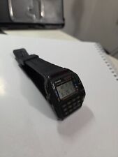 casio md 703 usato casio md 703 usato Trento
