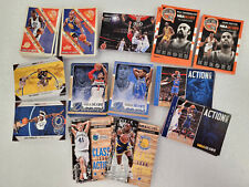 2013 panini hoops d'occasion  Châtillon-le-Duc