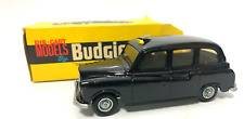 London taxi cab for sale  SUDBURY