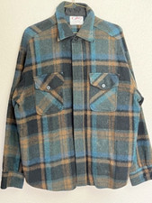 cpo jacket for sale cpo jacket for sale Effingham