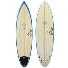 Mark richards designs for sale  San Clemente