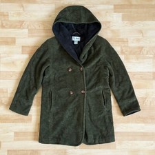 Vintage bean wool for sale  Los Angeles