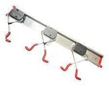 Ultra hold garage for sale  Sacramento