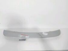 Becquet hayon toyota d'occasion  France
