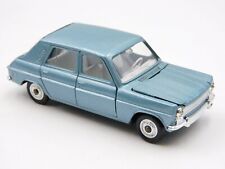 Solido simca 1100 d'occasion  Expédié en Belgium