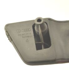 VW Passat B2 Santana Quantum Rear Right Door Grip Handle 323867171 A comprar usado  Enviando para Brazil