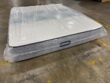 Beautyrest harmony lux for sale  Roswell