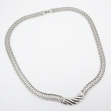 Vintage monet silver for sale  DONCASTER