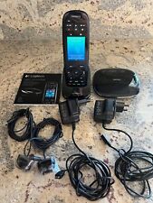 Logitech harmony ultimate gebraucht kaufen  Röthenbach a.d.Pegnitz