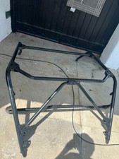 2024 yamaha yxz for sale  Los Angeles
