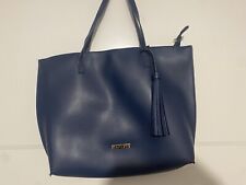 Ladies large bag for sale  HARROW