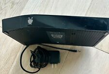 Tivo bolt 3tb for sale  Palm Beach Gardens