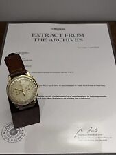 Longines 30ch usato  Parma