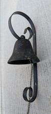 Vintage hanging steel for sale  Gresham