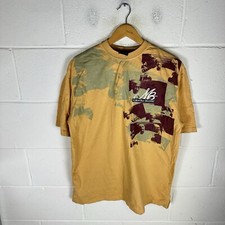 Vintage makaveli shirt for sale  CARDIFF
