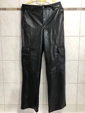 Stradivarius chino hose gebraucht kaufen  Bad Säckingen