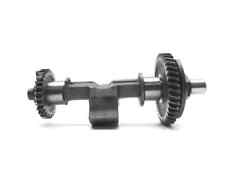 Engine balancer 2009 for sale  Parkersburg