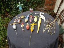 Lot crafting cotton for sale  TROWBRIDGE